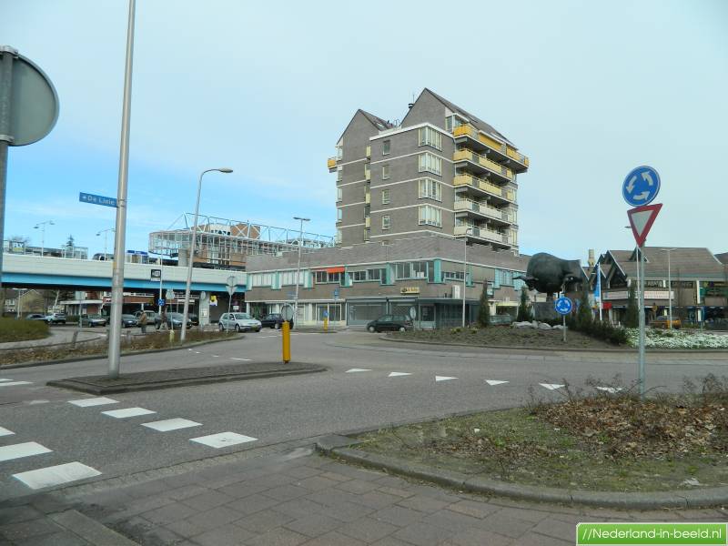 Capelle Aan Den Ijssel > Hollandsch Diep luchtfoto's / foto's Nederlandinbeeld.nl Capelle Aan Den Ijssel > Hollandsch Diep luchtfoto's / foto's Nederlandinbeeld.nl
